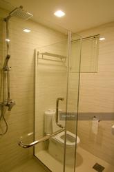 Southaven II (D21), Condominium #117773822